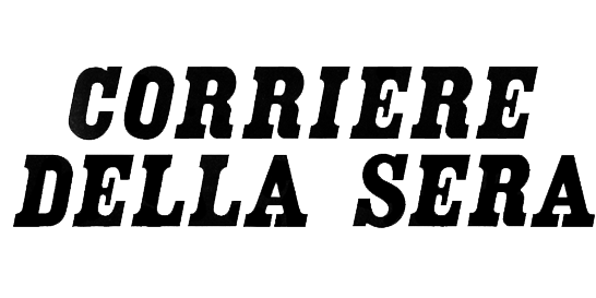 Il Corriere della Sera