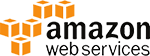 aws logo