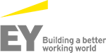 ey logo