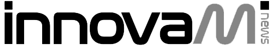 InnovaMi
