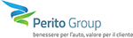 perito group