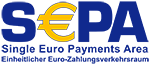 sepa per gallery sicurezza