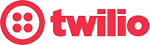 twilio logo