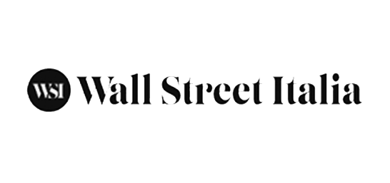 Wall Street Journal