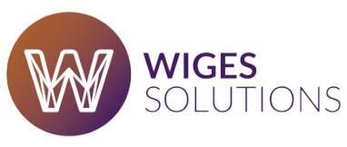LogoWiges